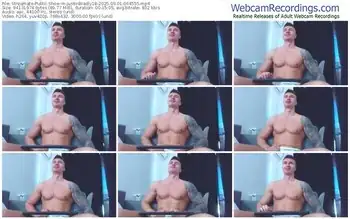 streamate-justinbradly18-09-01-2025-06-45-55