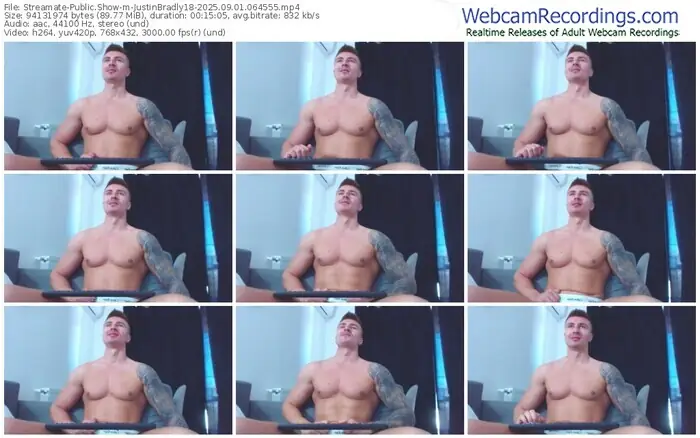 streamate-justinbradly18-09-01-2025-06-45-55