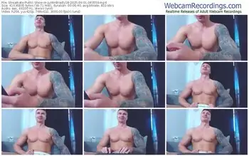 streamate-justinbradly18-09-01-2025-08-35-59