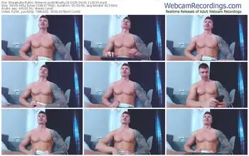 streamate-justinbradly18-09-01-2025-11-01-55