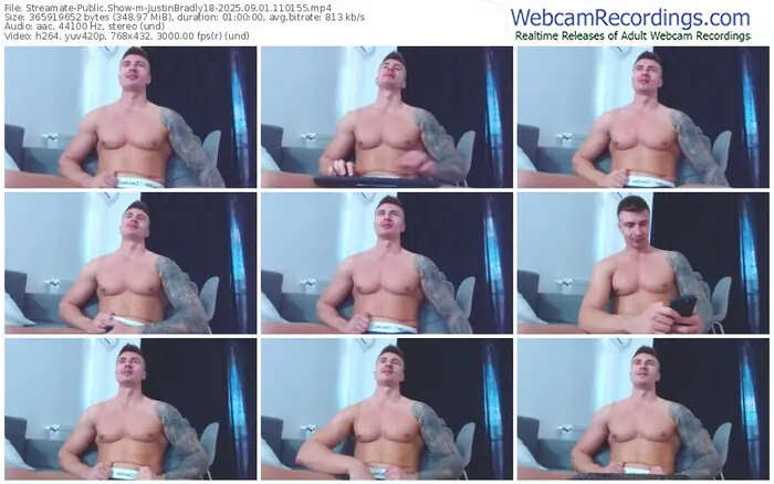 streamate-justinbradly18-09-01-2025-11-01-55