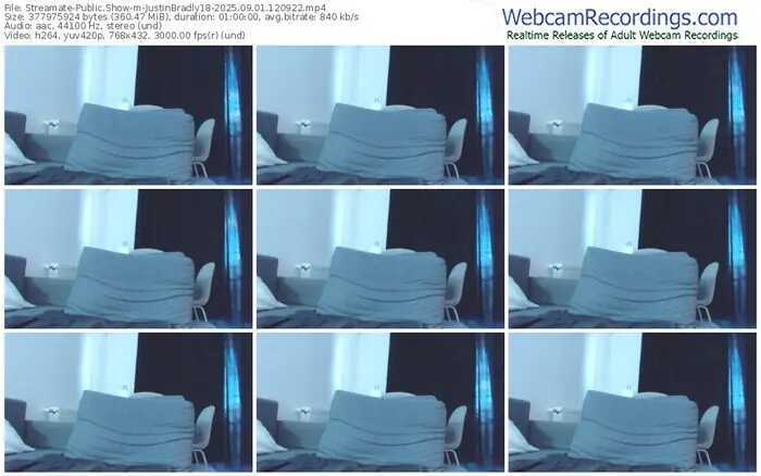 streamate-justinbradly18-09-01-2025-12-09-22