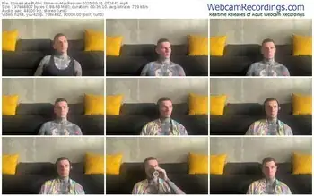 streamate-maxreaves-09-01-2025-05-26-47