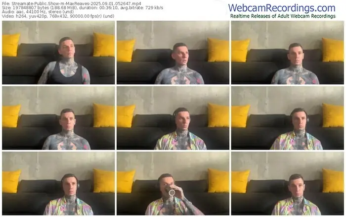 streamate-maxreaves-09-01-2025-05-26-47