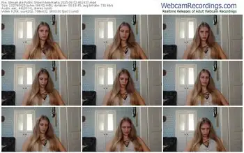 streamate-aerymarta-09-02-2025-06-19-27