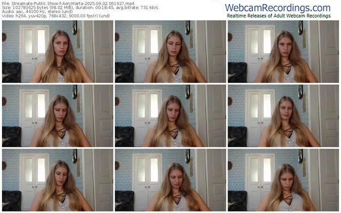 streamate-aerymarta-09-02-2025-06-19-27