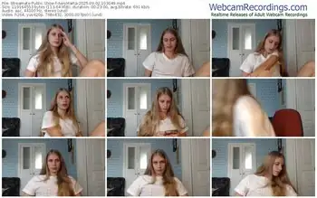 streamate-aerymarta-09-02-2025-10-30-49