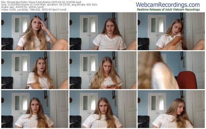 streamate-aerymarta-09-02-2025-10-30-49