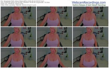 streamate-alessiabliss-09-02-2025-04-03-47