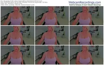 streamate-alessiabliss-09-02-2025-04-03-47