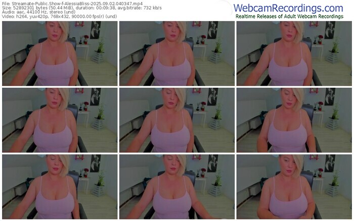 streamate-alessiabliss-09-02-2025-04-03-47