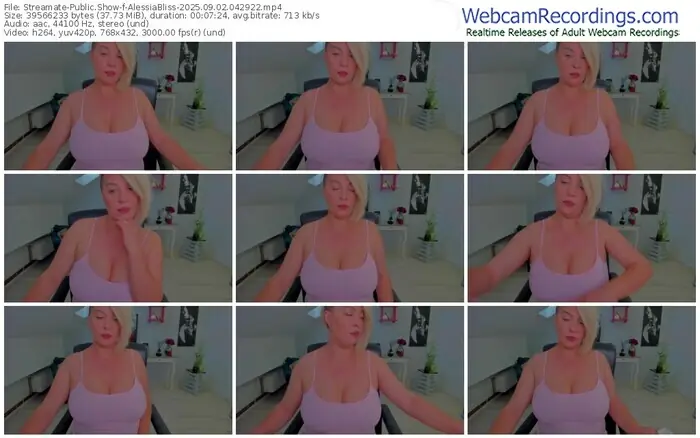 streamate-alessiabliss-09-02-2025-04-29-22