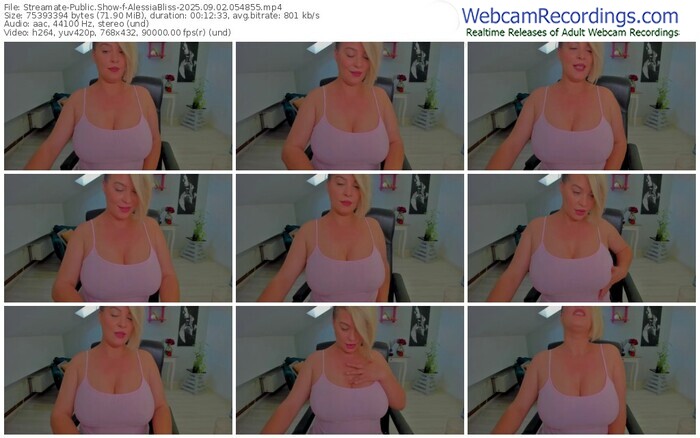 streamate-alessiabliss-09-02-2025-05-48-55