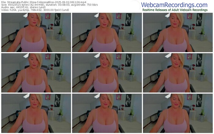 streamate-alessiabliss-09-02-2025-06-11-06