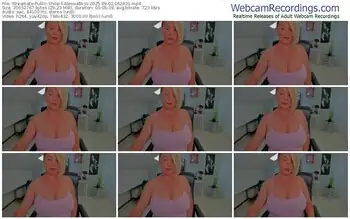 streamate-alessiabliss-09-02-2025-06-28-31