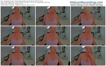 streamate-alessiabliss-09-02-2025-06-57-05