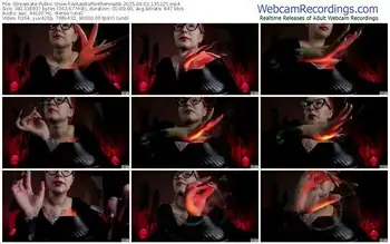 streamate-amanitapantherina69-09-02-2025-13-52-25