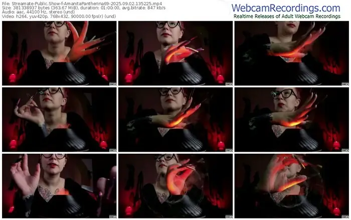 streamate-amanitapantherina69-09-02-2025-13-52-25