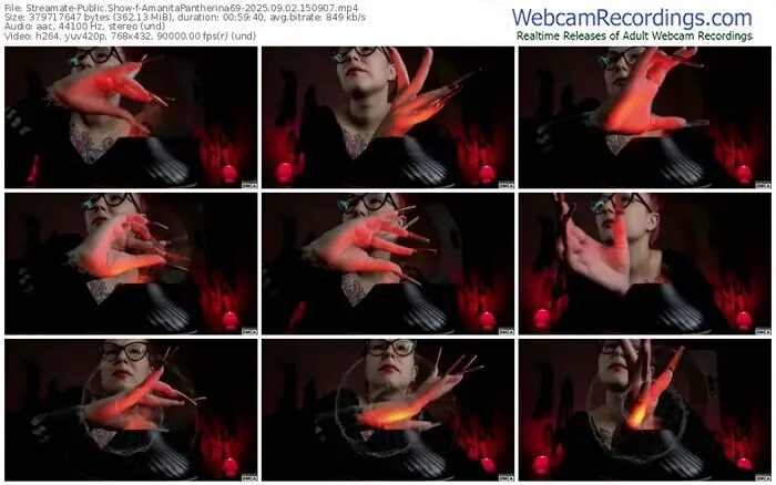 streamate-amanitapantherina69-09-02-2025-15-09-07