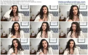 streamate-angelem-09-02-2025-15-54-44