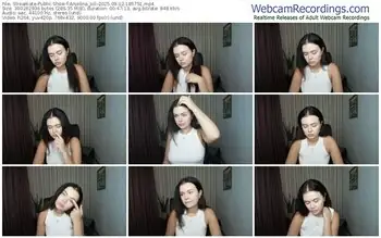 streamate-anjelina_joli-09-02-2025-18-57-51