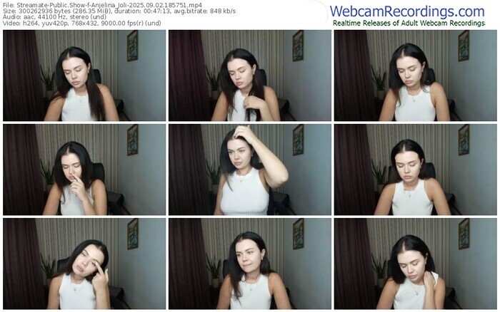 streamate-anjelina_joli-09-02-2025-18-57-51