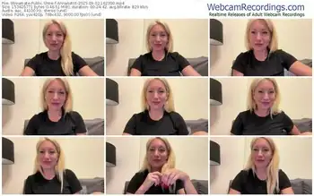 streamate-annaastrit-09-02-2025-16-23-00