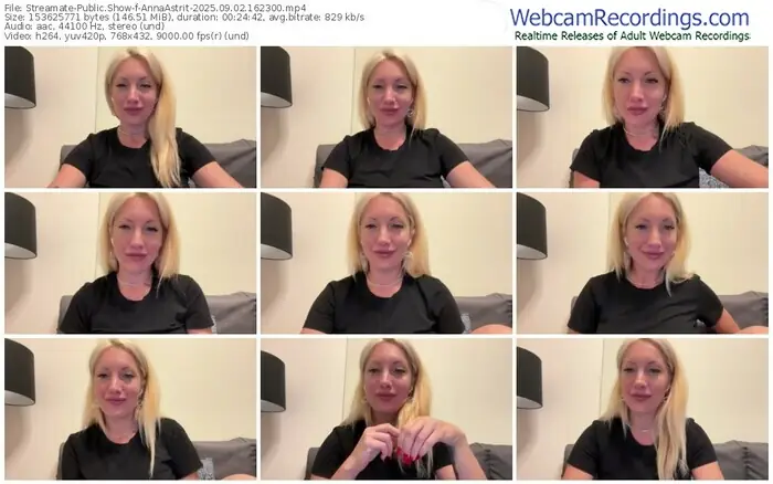 streamate-annaastrit-09-02-2025-16-23-00