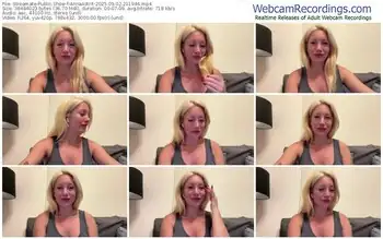 streamate-annaastrit-09-02-2025-21-19-44