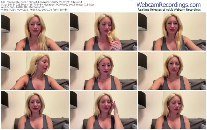 streamate-annaastrit-09-02-2025-21-19-44