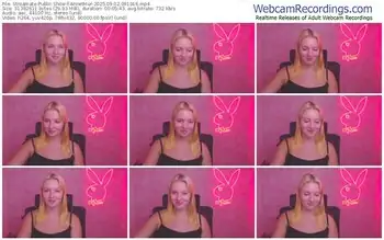 streamate-annetmur-09-02-2025-09-19-16