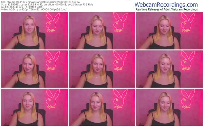 streamate-annetmur-09-02-2025-09-19-16