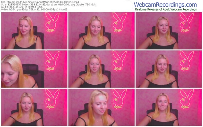 streamate-annetmur-09-02-2025-09-39-55