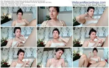 streamate-anri_asatiany-09-02-2025-06-19-18