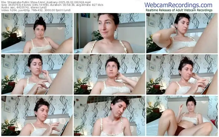 streamate-anri_asatiany-09-02-2025-06-19-18