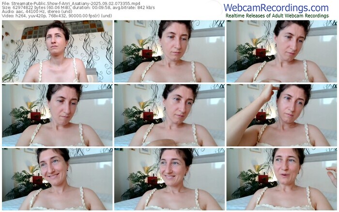 streamate-anri_asatiany-09-02-2025-07-33-55