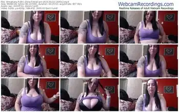 streamate-ariacoxs-09-02-2025-14-45-12