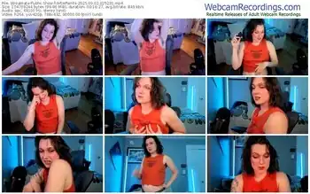 streamate-artiepaints-09-02-2025-02-52-31