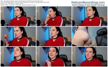 streamate-artiepaints-09-02-2025-18-24-53