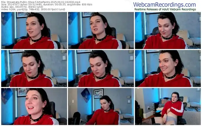 streamate-artiepaints-09-02-2025-19-26-30