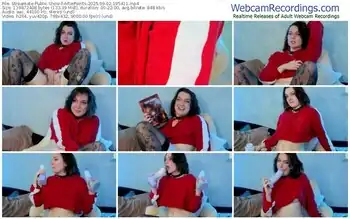 streamate-artiepaints-09-02-2025-19-54-11