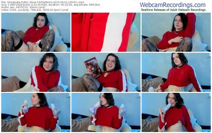 streamate-artiepaints-09-02-2025-19-54-11