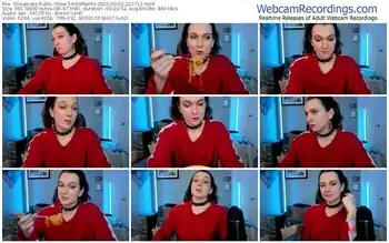 streamate-artiepaints-09-02-2025-22-27-12