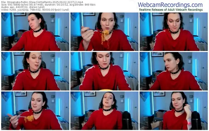 streamate-artiepaints-09-02-2025-22-27-12