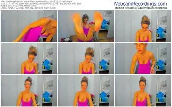 streamate-avadearmond-09-02-2025-13-48-49