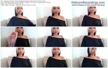 streamate-baebyarabella-09-02-2025-12-57-21