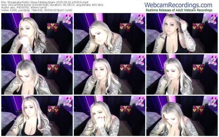 streamate-baileysparx-09-02-2025-10-54-10