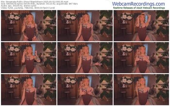 streamate-bambifawn-09-02-2025-03-01-35