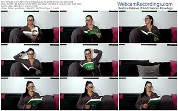 streamate-bellavixen23-09-02-2025-10-19-46