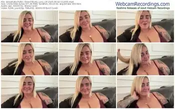 streamate-busty_lucy_uk-09-02-2025-11-20-55